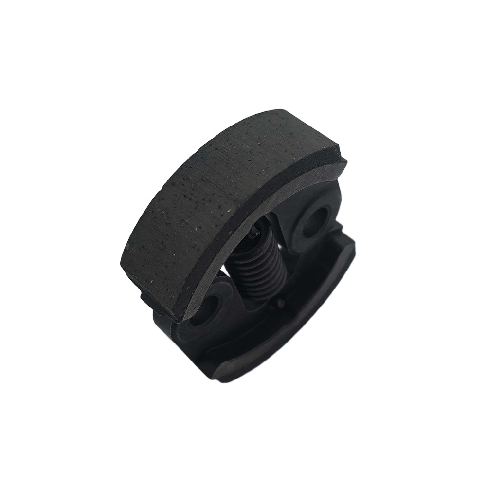 Gardening Tools Needed - ECHO A553000050 SRM-280 SRM-3020용 클러치 슈