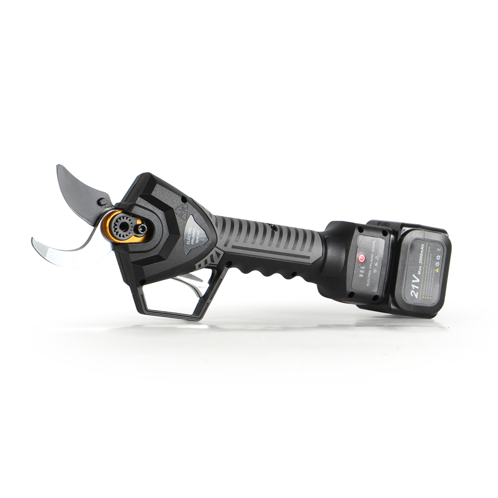 Pruning Shears - 21V 전동 폴 가지치기 가위, 브러시리스