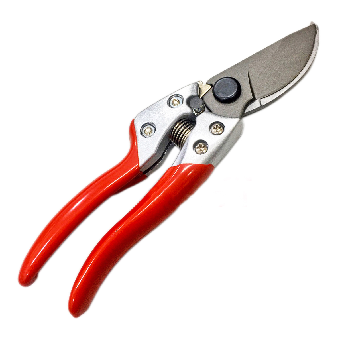 Gardening Tools Japan - MIT 산업용 자동 전정기구 바이패스 정원