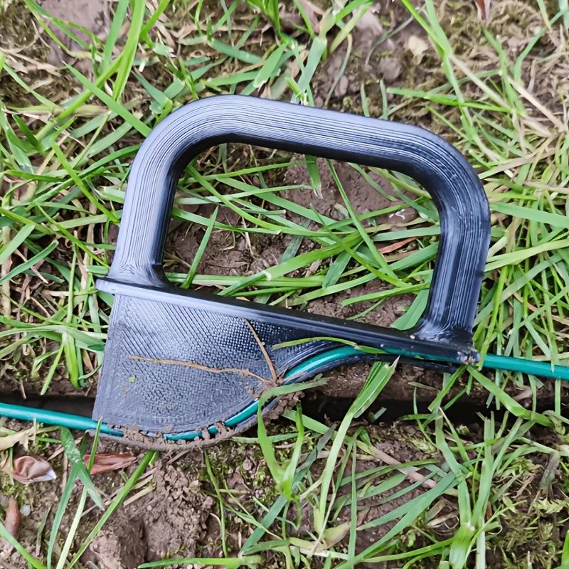 Gardening Tools Sale - 새로운 판매 상품 - 로봇 잔디깎이