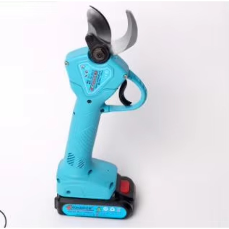Pruning Shears - 핫세일 공장 직판 고효율 전정가위 가지치기