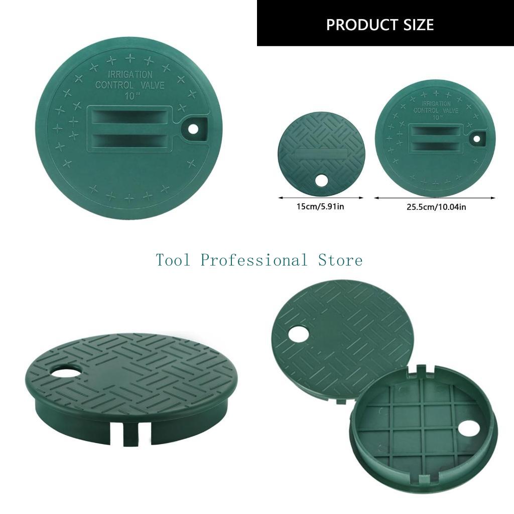 Gardening Tools Needed - 57QF 고속도로 관개 시스템을 위한 내후성