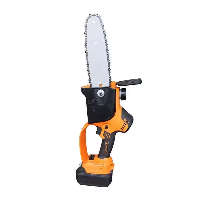 Gardening Tools Of - 새로운 디자인의 강력한 DC18V 무선 전동