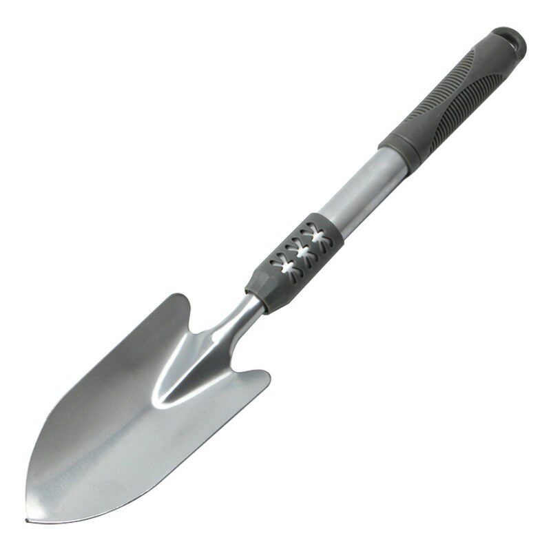 Gardening Tools German - 독일 정원용 소형 삽, 꽃과 채소