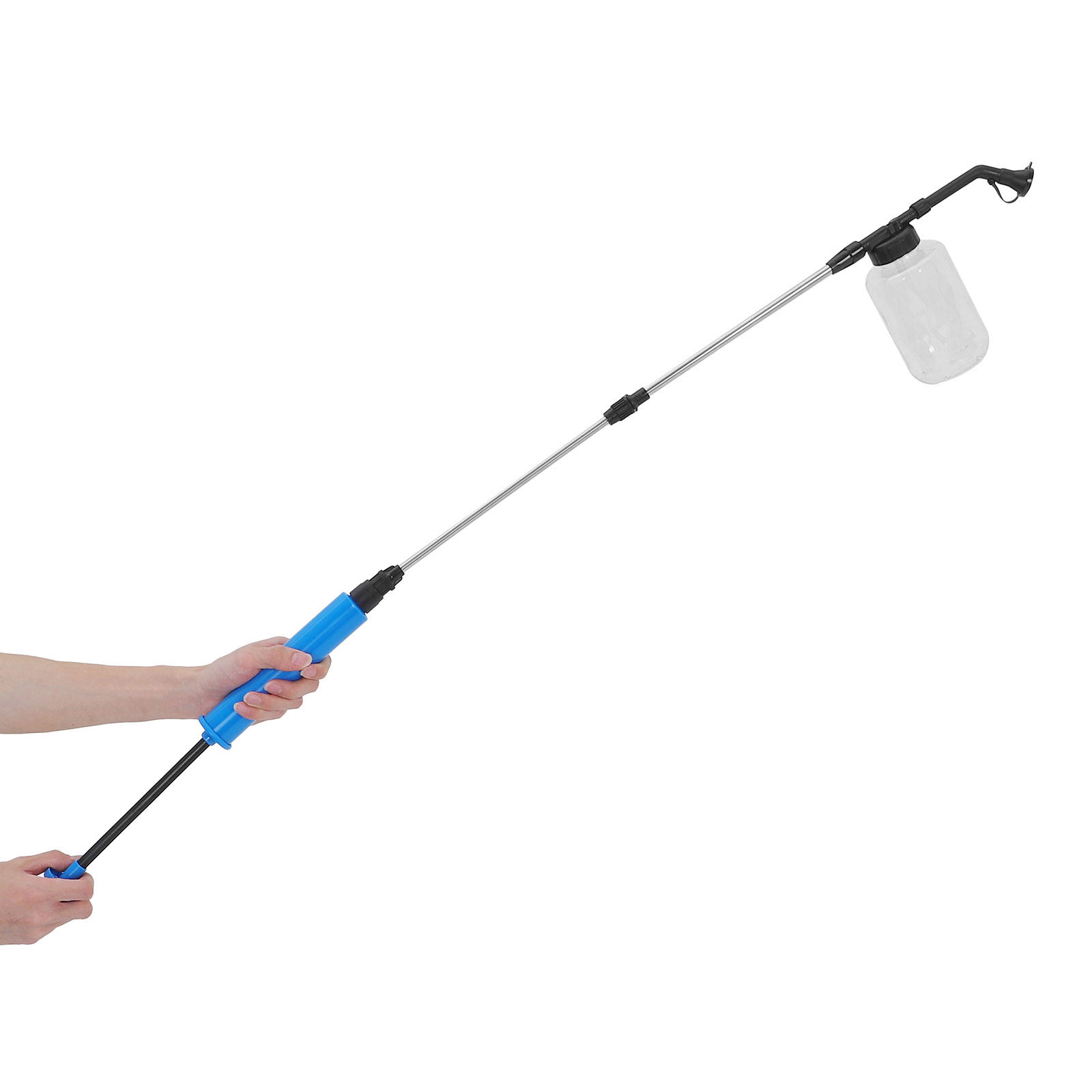 Gardening Tools Vegetables - 수동 꽃가루 이식 스틱, 온실 원예