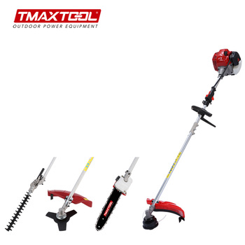 Gardening Tools German - 핫세일 CE 51.7cc 미니 농장 정원