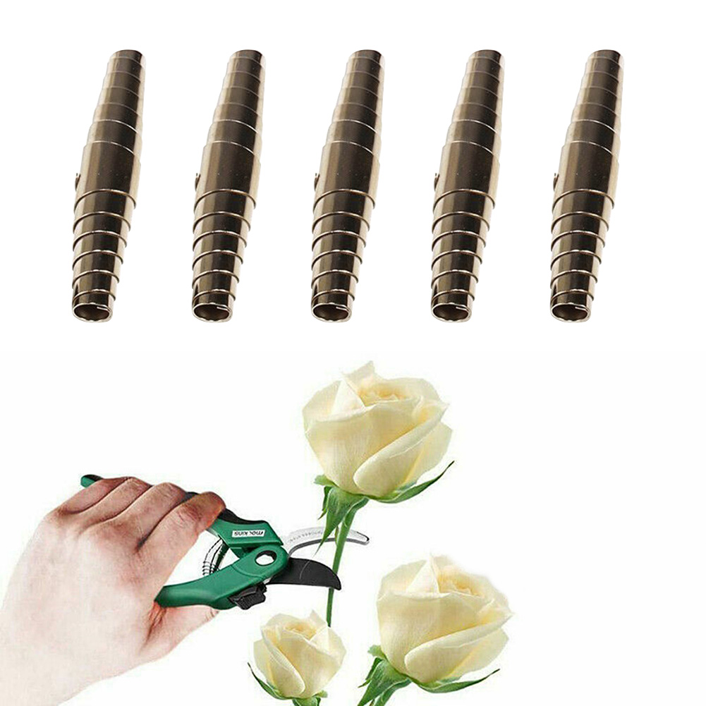Gardening Tools Scissors - 스프링 전정기 정원 가위 원예 트리밍