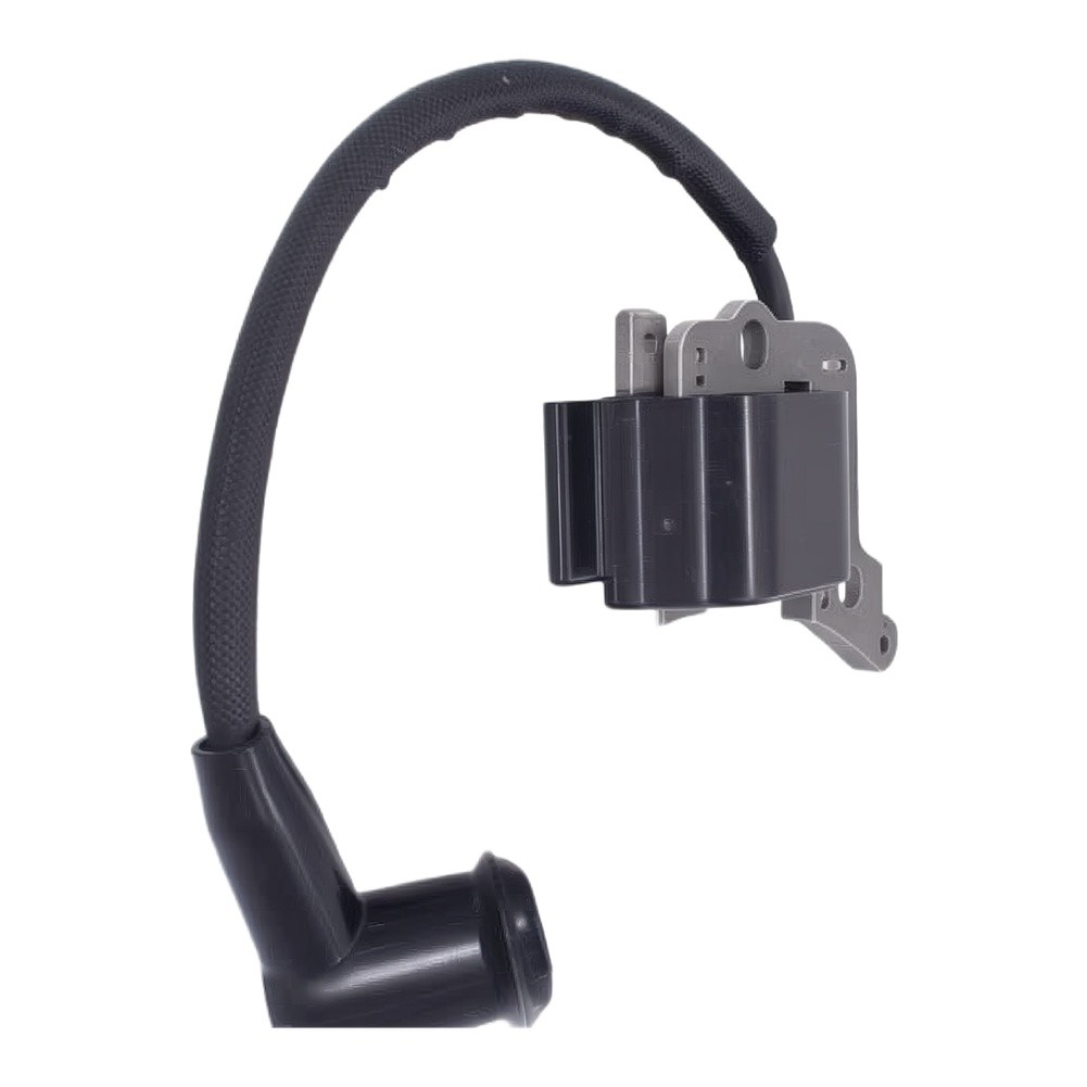 Gardening Tools Needed - 잔디깎이용 고성능 점화 코일 753-08489 견고한