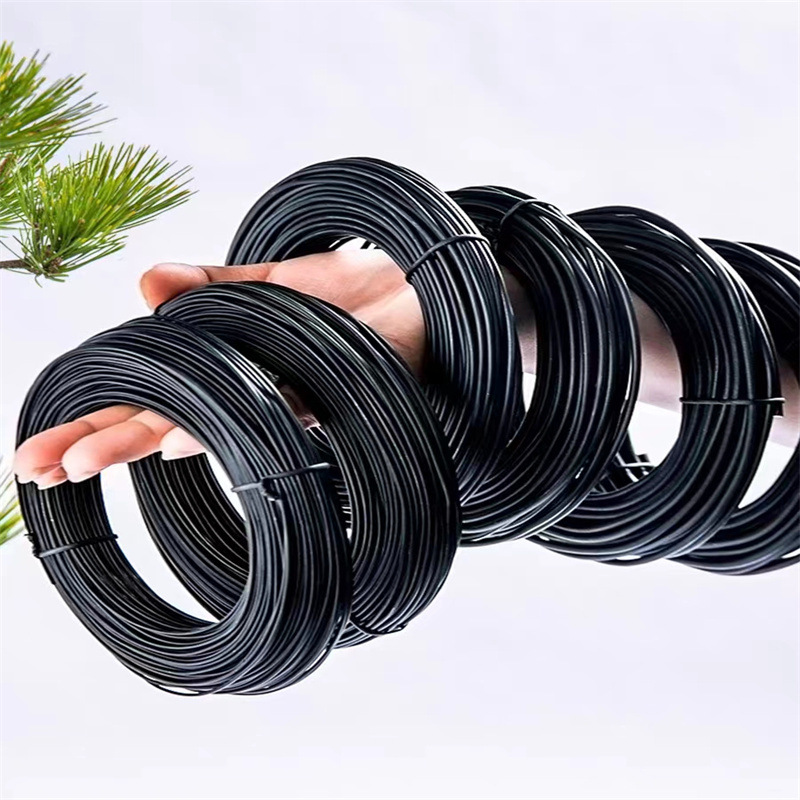 Gardening Tools Uses - 1.5MM 분재 와이어 알루미늄 분재 훈련용