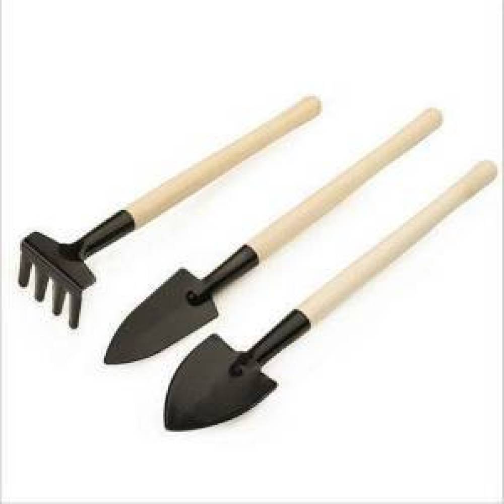 Gardening Tools Gift Ideas - 내구성 있는 두꺼운 정원 분무기 수동