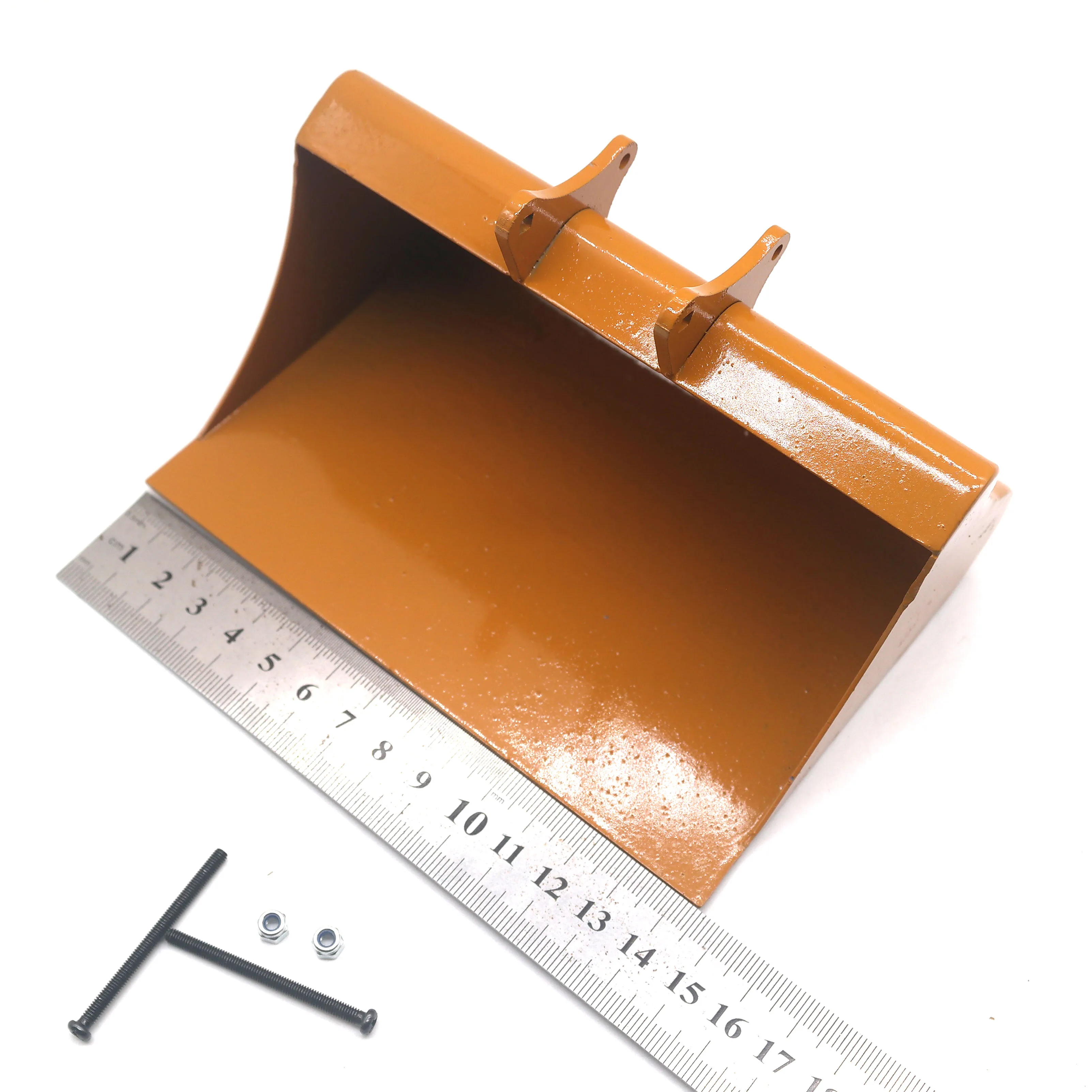 Gardening Tools Sale - Huina 550 580 592 대형 풀
