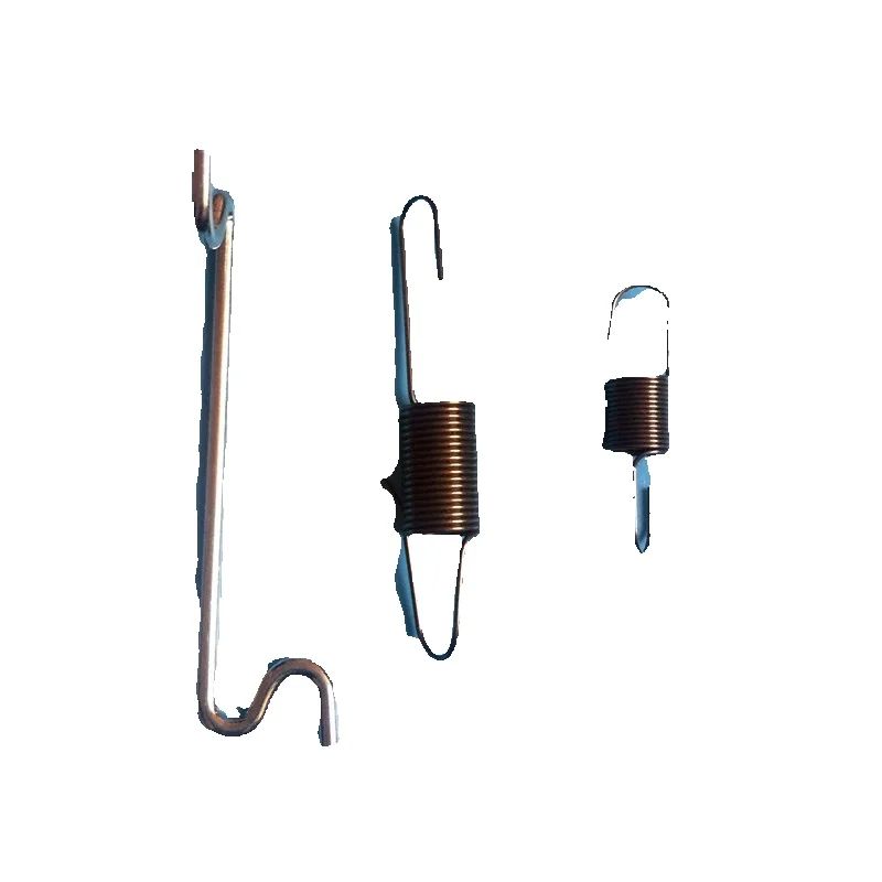 Gardening Tools Japan - 일본 로빈 EY20 조정 스프링, 기화기