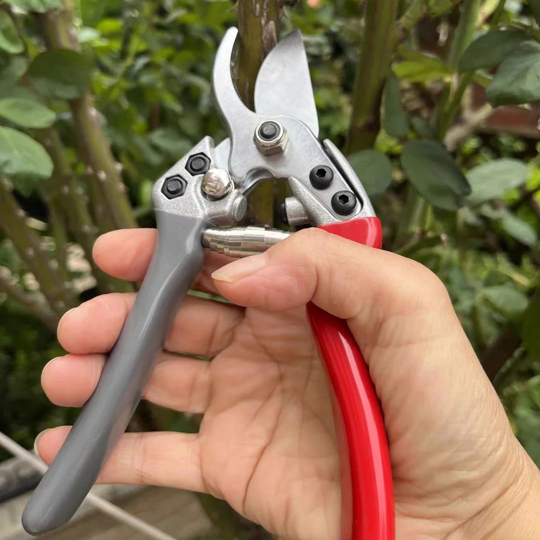 Gardening Tools Japan - 일본 VVT 신형 SK5 강력 정원