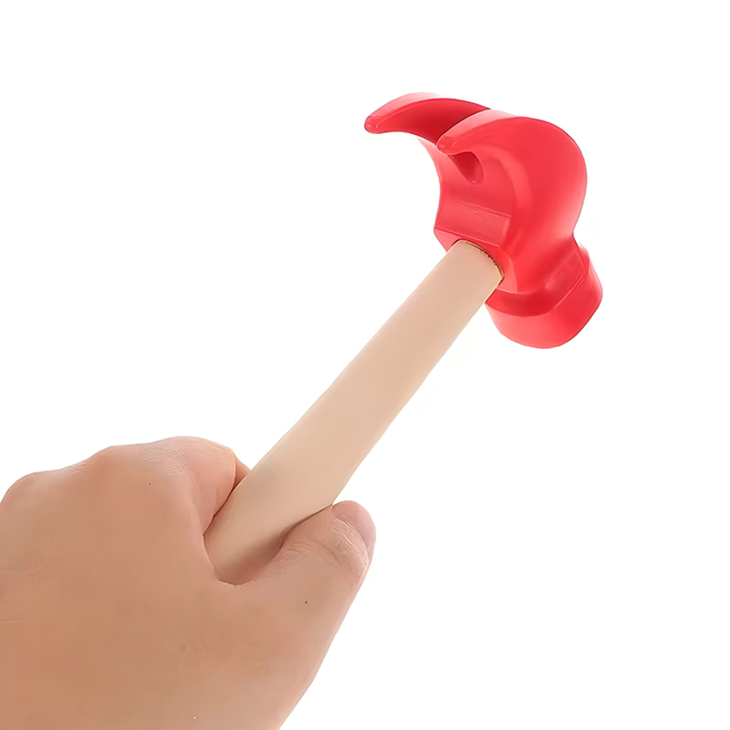 Gardening Tools Girly - 어린이 장난감 망치 시뮬레이션 유지 보수