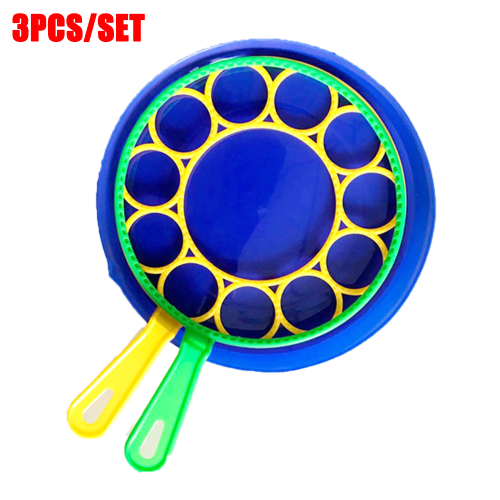 Gardening Tools Girly - 야외 정원 대형 게임 야외 놀이