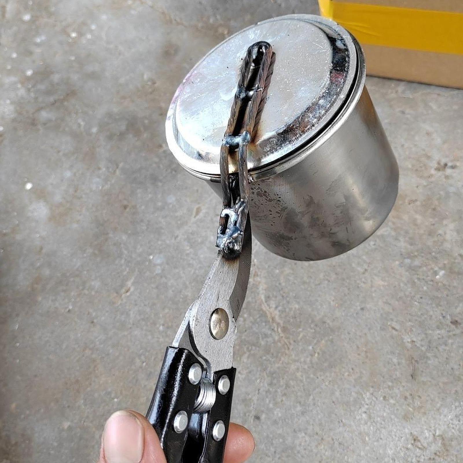 Gardening Tools Vegetables - 과일 선택기, 사용하기 쉬운 휴대용 원예