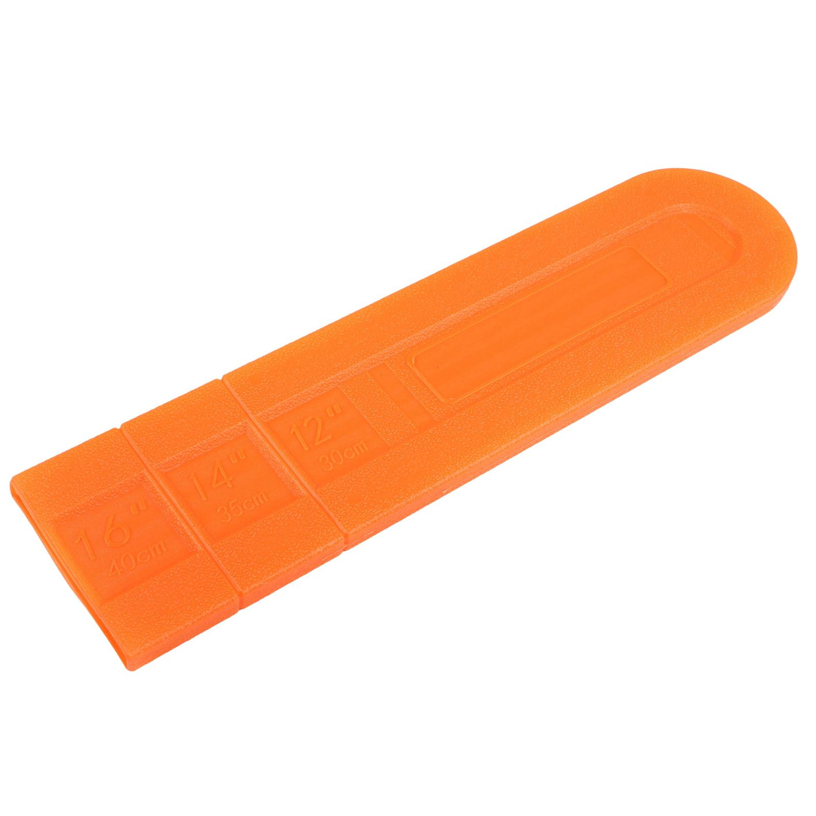 Gardening Tools Needed - 14인치 16인치 체인톱 블레이드용 체인톱 바