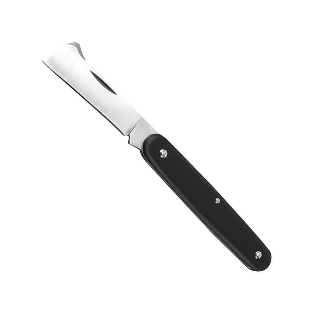 접이식 접목 전정 나이프, 전문 정원 접목 커터, 스테 - Harvest Knife Garden 리뷰 및 가격