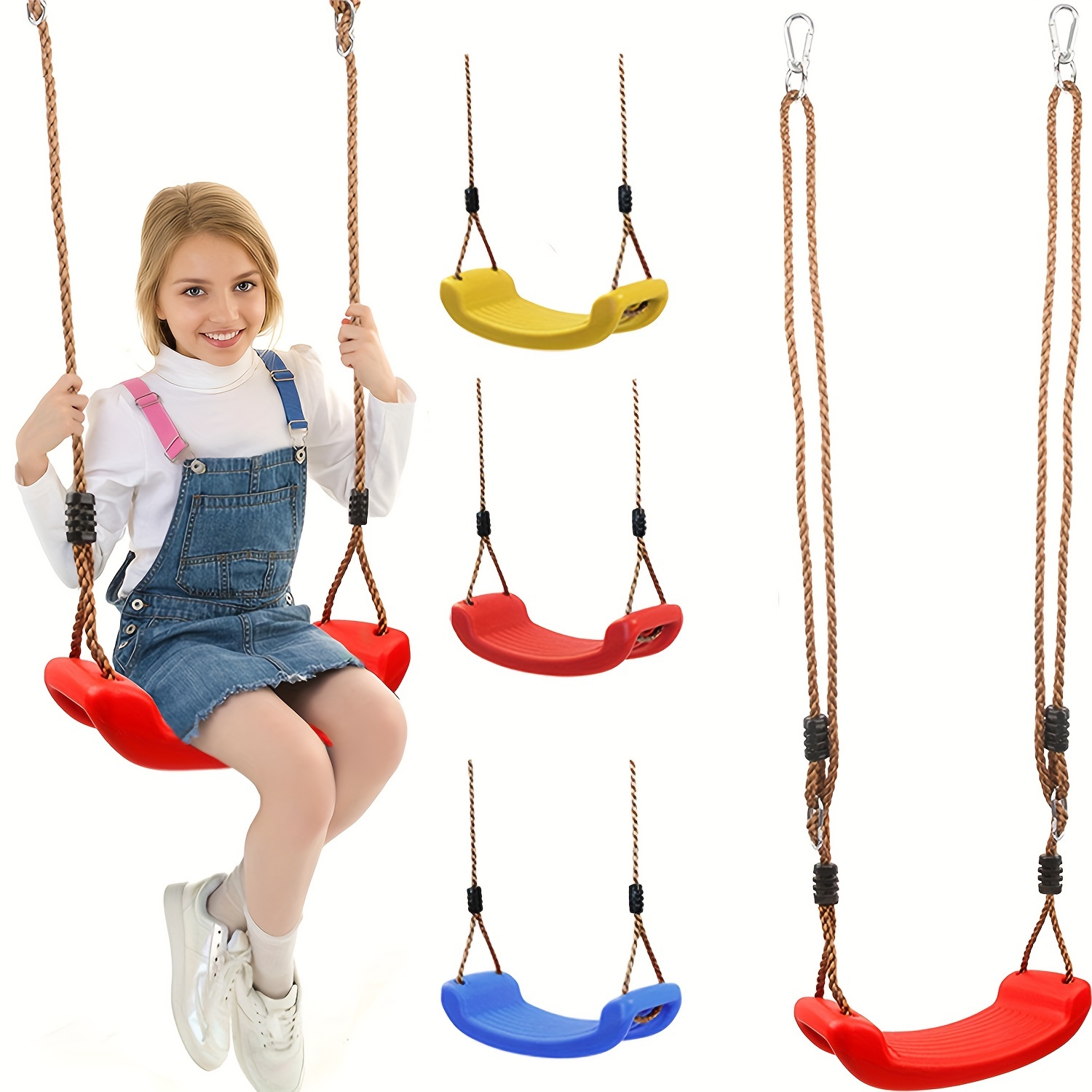 조절 가능한 성인용 정원 및 파티오 그네 의자 |    - Gardening Tools Needed 리뷰 및 가격