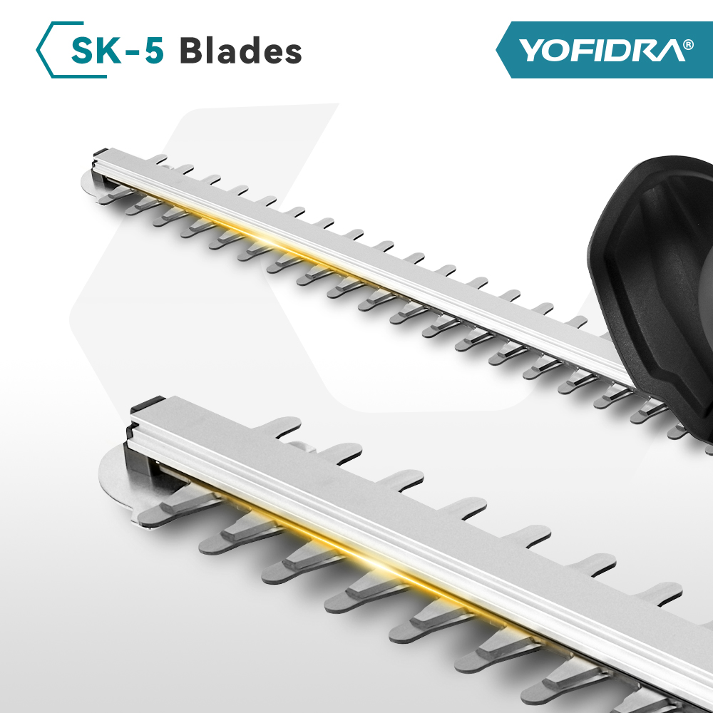 YOFIDRA 2000W 15000RPM 전기 울타리  - Pruning Shears 리뷰 및 가격