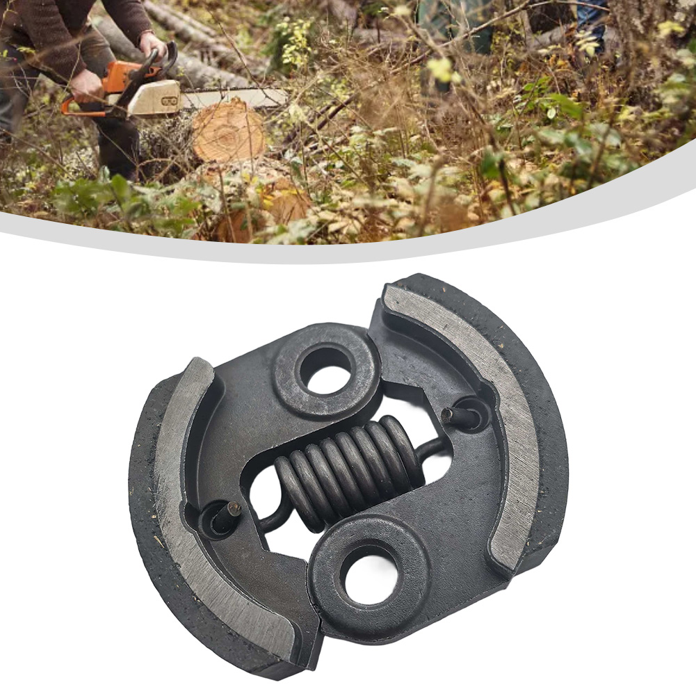 ECHO A553000050 SRM-280 SRM-30 - Gardening Tools Needed 리뷰 및 가격