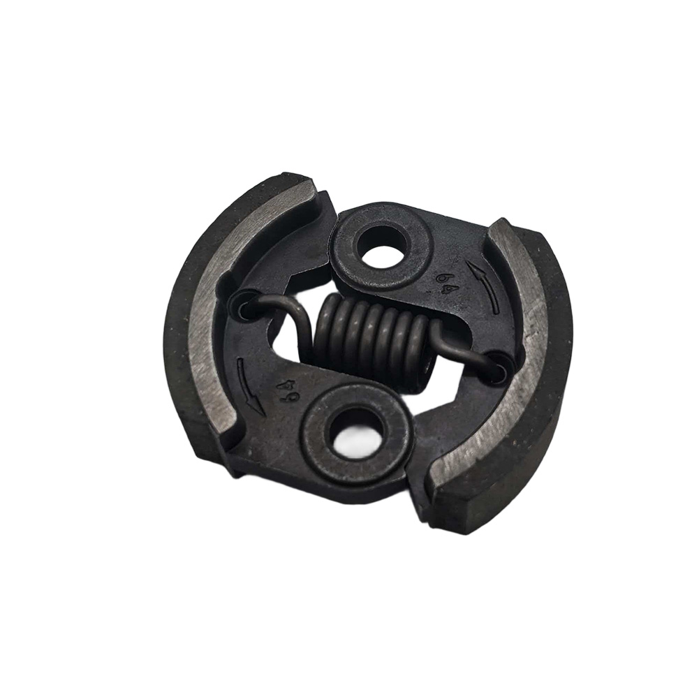 ECHO A553000050 SRM-280 SRM-30 - Gardening Tools Needed 리뷰 및 가격
