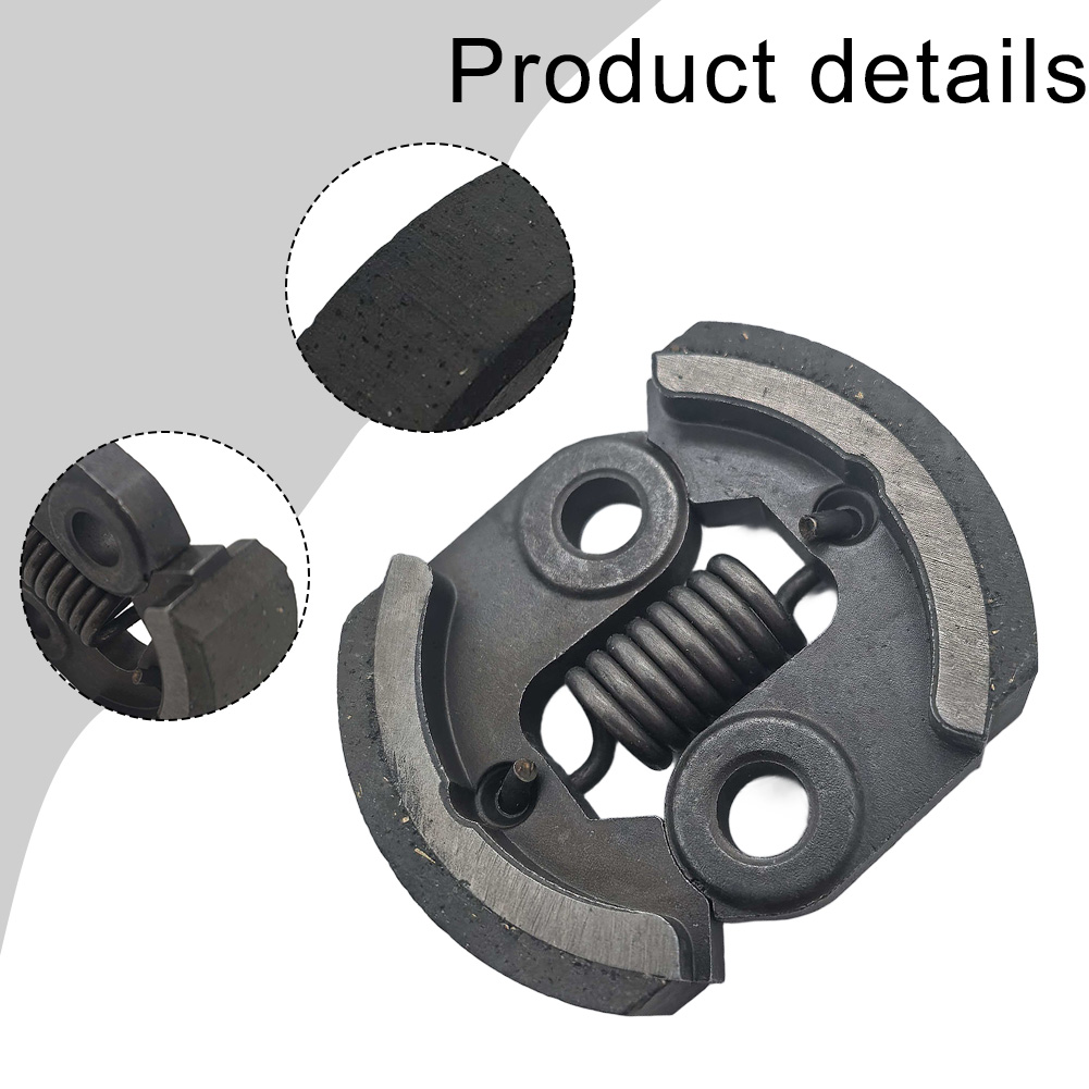 ECHO A553000050 SRM-280 SRM-30 - Gardening Tools Needed 리뷰 및 가격