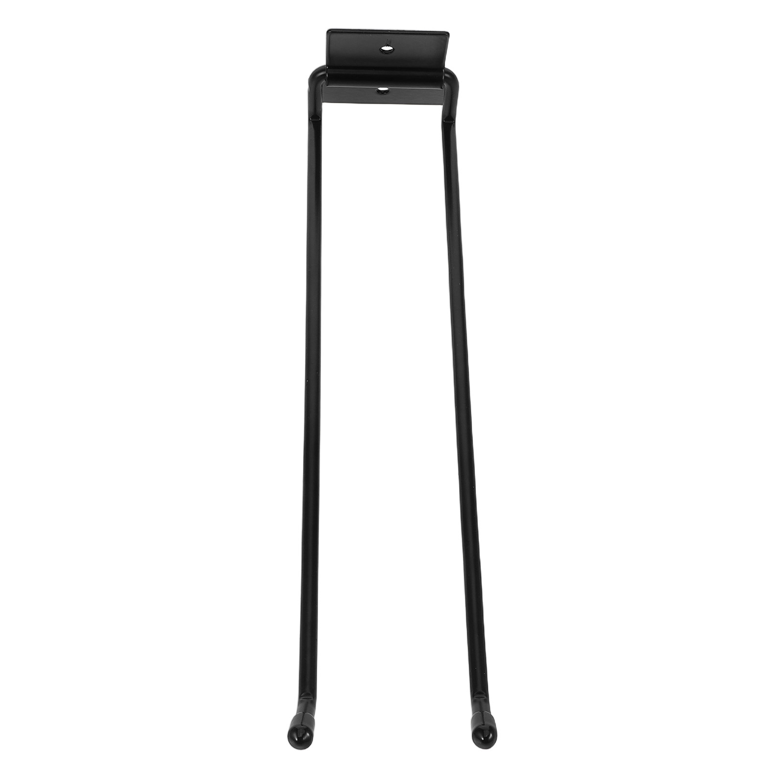 벽걸이형 고강도 정원 도구 랙 접이식 후크 정리대 -  - Gardening Tools Rack 리뷰 및 가격