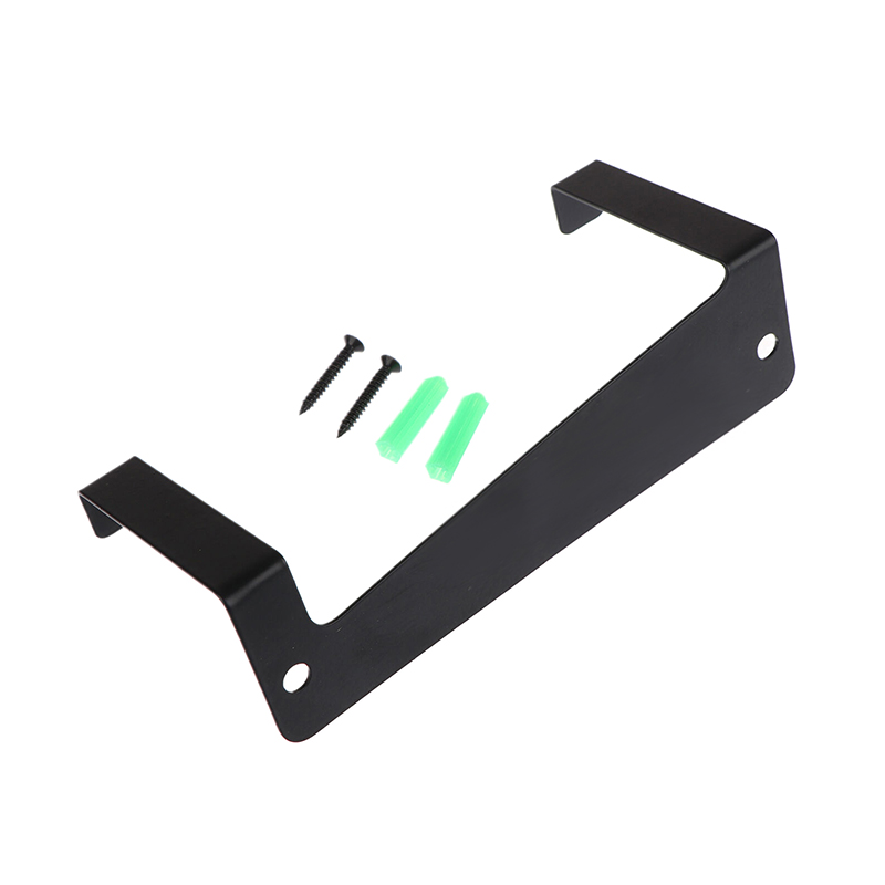 헤비 듀티 잔디 깎는 기계 걸이, 정원 전동 공구용 벽 - Gardening Tools Rack 리뷰 및 가격