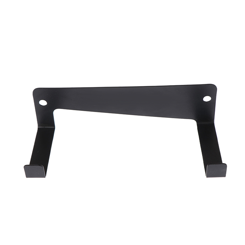 헤비 듀티 잔디 깎는 기계 걸이, 정원 전동 공구용 벽 - Gardening Tools Rack 리뷰 및 가격