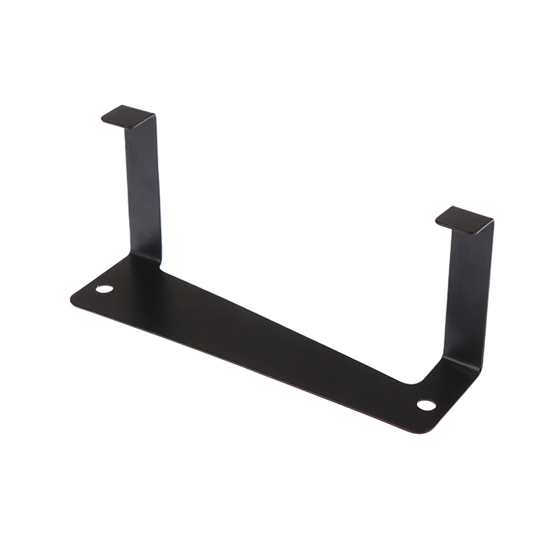 헤비 듀티 잔디 깎는 기계 걸이, 정원 전동 공구용 벽 - Gardening Tools Rack 리뷰 및 가격