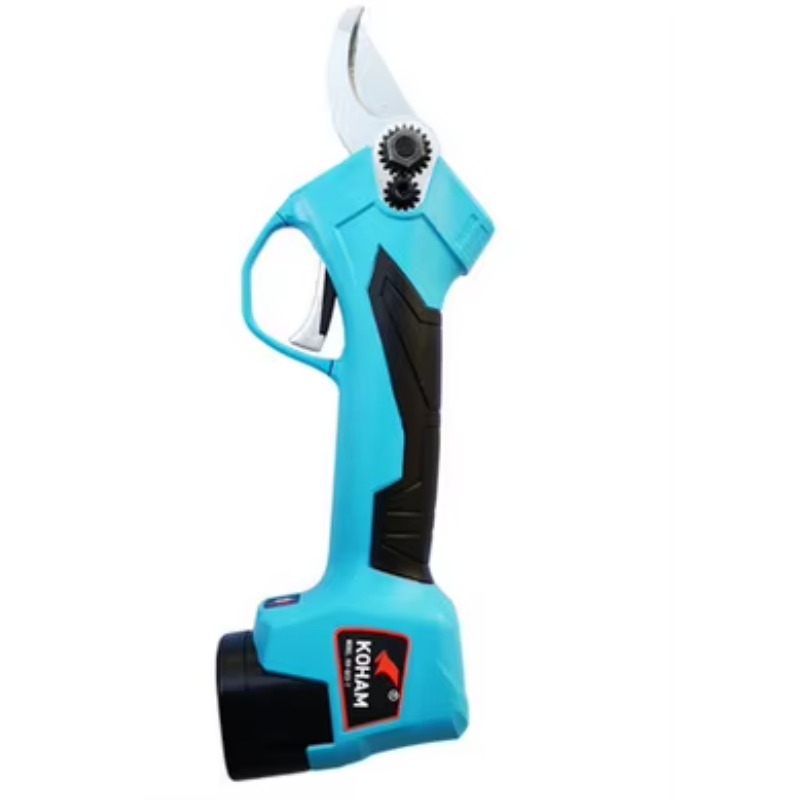 핫세일 공장 직판 고효율 전정가위 가지치기 가위 및 과 - Pruning Shears 리뷰 및 가격