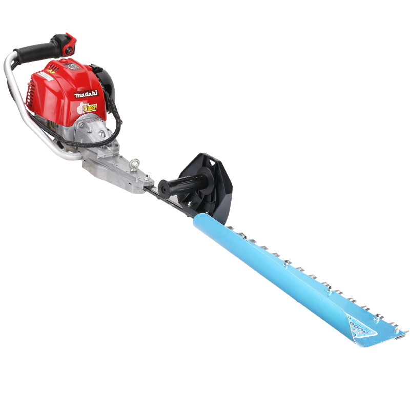 산업용 헤지 트리머 차나무 가지치기 기계 무거운 가지를 - Pruning Shears 리뷰 및 가격