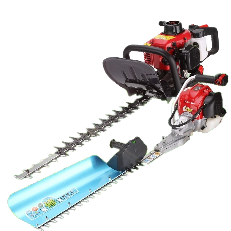 산업용 헤지 트리머 차나무 가지치기 기계 무거운 가지를 - Pruning Shears 리뷰 및 가격