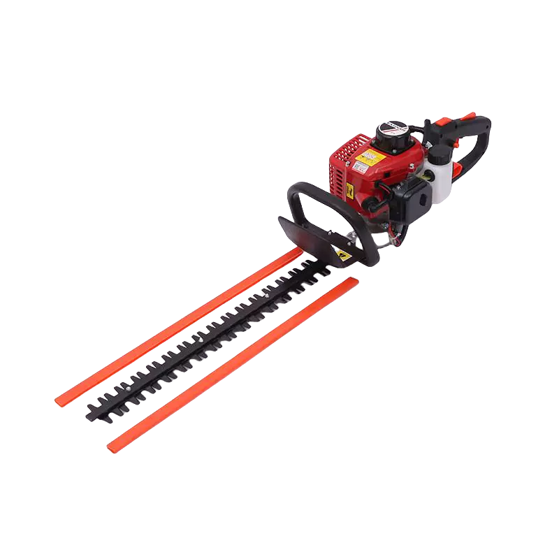 산업용 헤지 트리머 차나무 가지치기 기계 무거운 가지를 - Pruning Shears 리뷰 및 가격