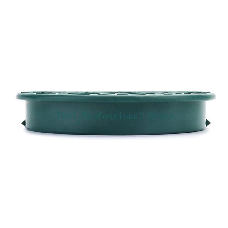 57QF 고속도로 관개 시스템을 위한 내후성 녹색 플라 - Gardening Tools Needed 리뷰 및 가격