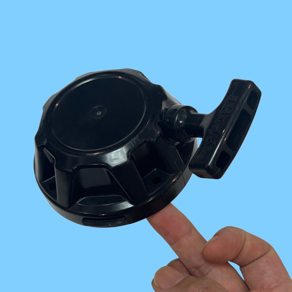 일본 도쿄 코키 히야치 CG 31EBS CG31EBS  - Gardening Tools Japan 리뷰 및 가격
