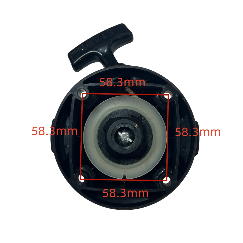 일본 도쿄 코키 히야치 CG 31EBS CG31EBS  - Gardening Tools Japan 리뷰 및 가격