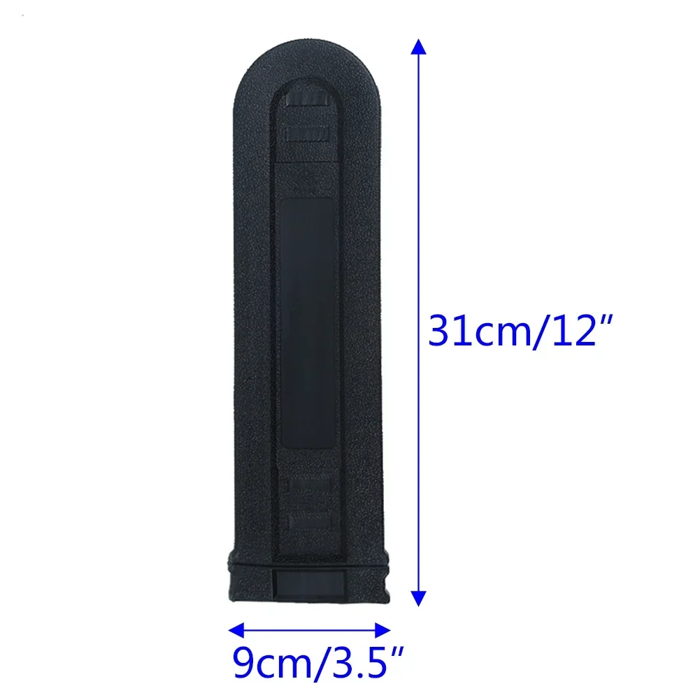 최대 12인치 길이의 모델에 적합한 이 효과적인 보호  - Gardening Tools In Store 리뷰 및 가격