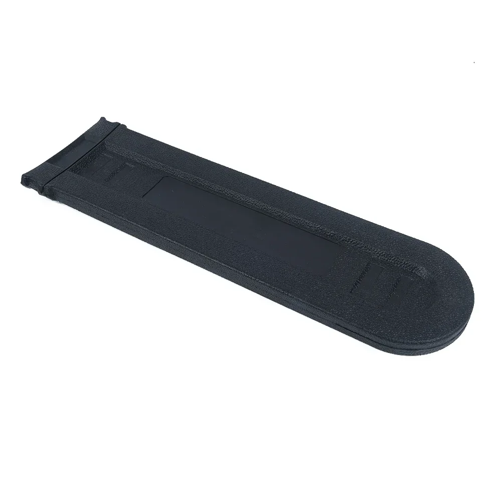 최대 12인치 길이의 모델에 적합한 이 효과적인 보호  - Gardening Tools In Store 리뷰 및 가격