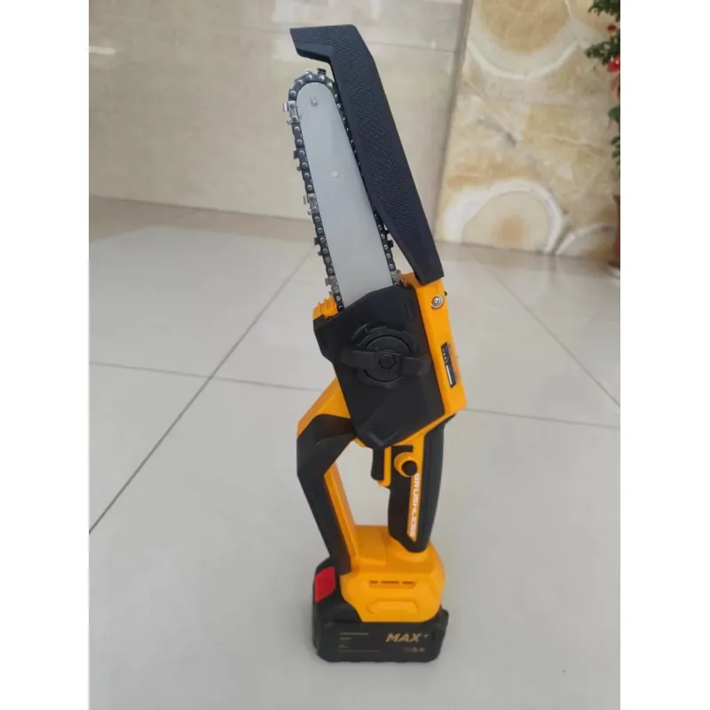 새로운 디자인의 강력한 DC18V 무선 전동 정원용 공 - Gardening Tools Of 리뷰 및 가격