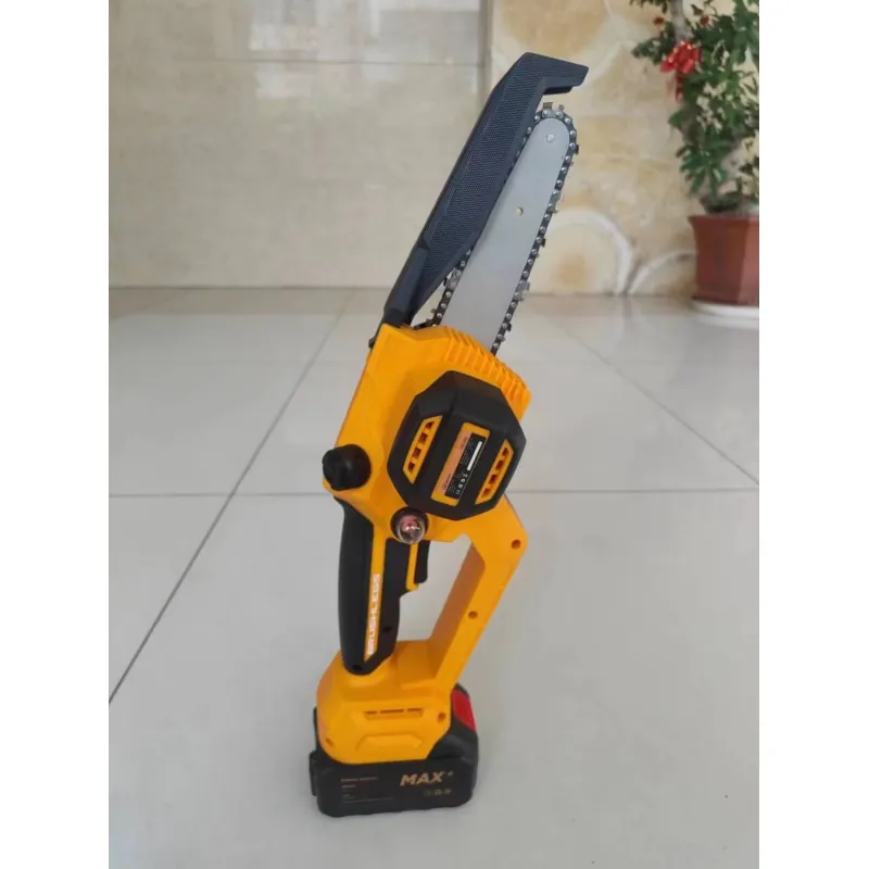 새로운 디자인의 강력한 DC18V 무선 전동 정원용 공 - Gardening Tools Of 리뷰 및 가격