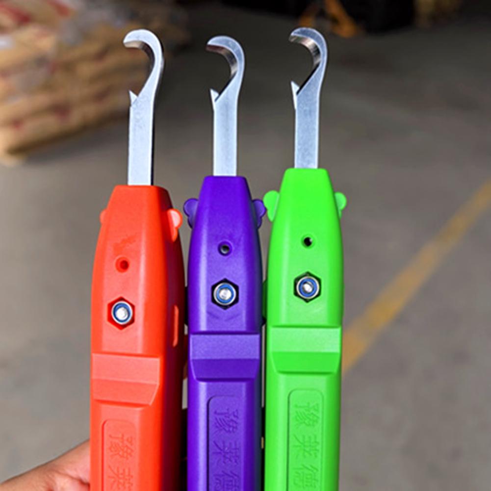 과일 및 채소 수확용 가위, 정원용 전정 가위, 곡선형 - Gardening Tools Vegetables 리뷰 및 가격