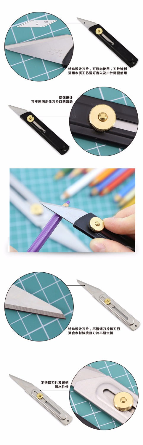 헤지 트리머 가지치기 가위, 전기 올파 CK-1 Ck- - Gardening Tools Japan 리뷰 및 가격