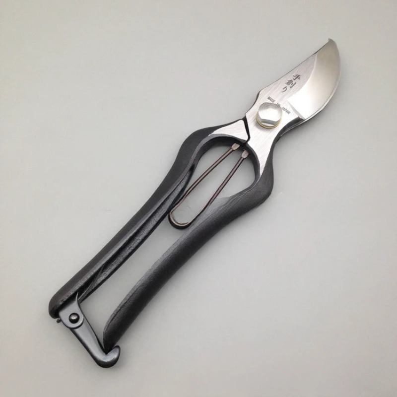 【2026】200MM 가지치기 가위, 일본에서 수입,  - Gardening Tools Japan 리뷰 및 가격