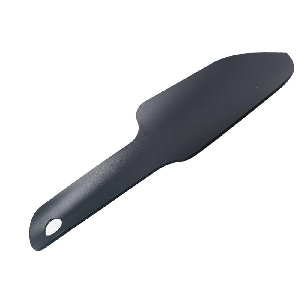 휴대용 군사 해변 삽 생존 스페이드 Dibble 흙손  - Gardening Tools Sale 리뷰 및 가격