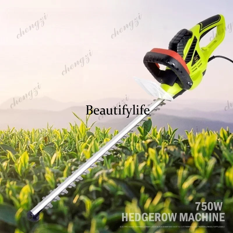 ASMT 전기 전정기 가정용 울타리 전정기 정원용 진동 - Pruning Shears 리뷰 및 가격