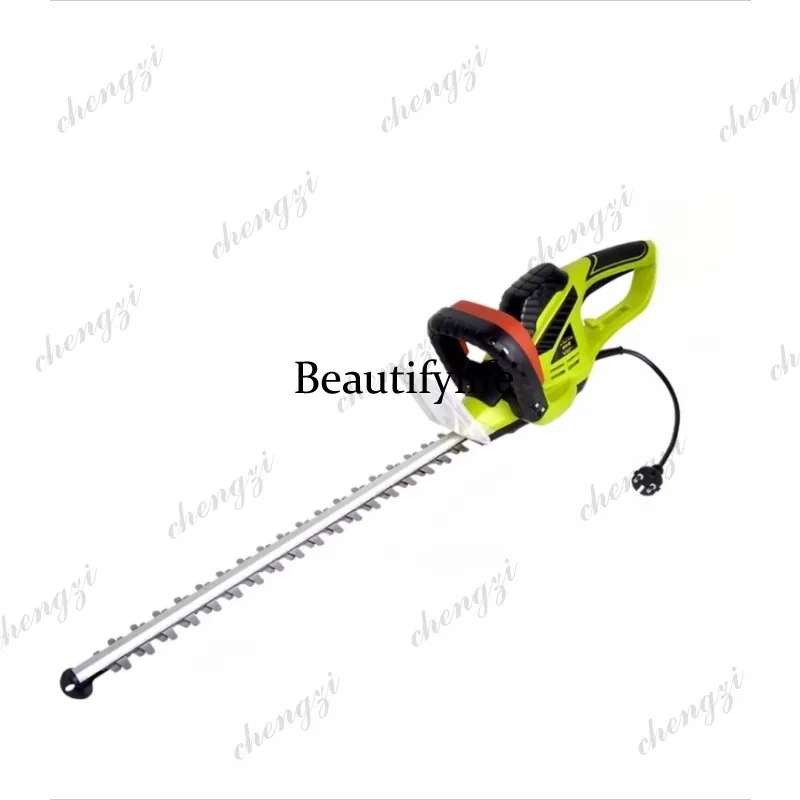 ASMT 전기 전정기 가정용 울타리 전정기 정원용 진동 - Pruning Shears 리뷰 및 가격