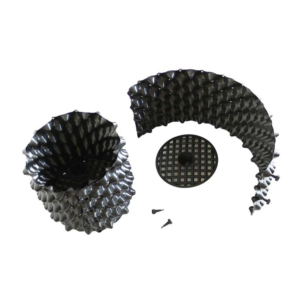 재배용 컨테이너 정원 나무 분재 이식 도구 빠른 묘목  - Gardening Tools Of 리뷰 및 가격