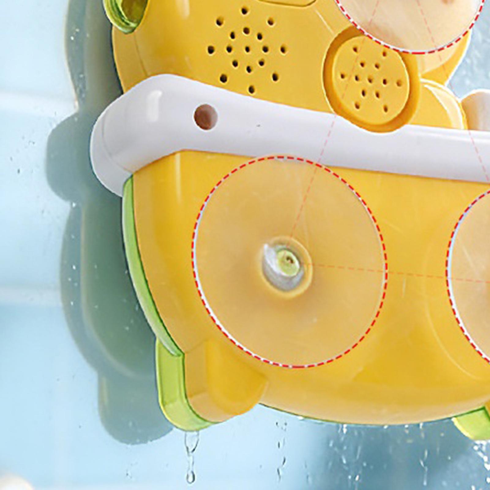목욕 거품 기계 라이트 업 공룡 모양 장난감 공룡 거품 - Gardening Tools Girly 리뷰 및 가격